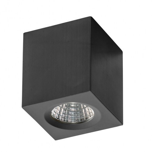 AZ2787 - NANO SQUARE BK